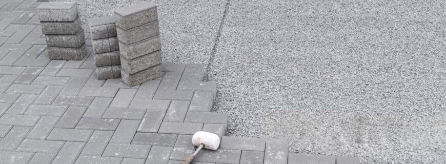 DeWatermark.ai_1757097450694