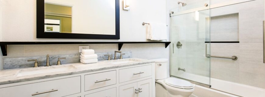 DeWatermark.ai_1758649376238